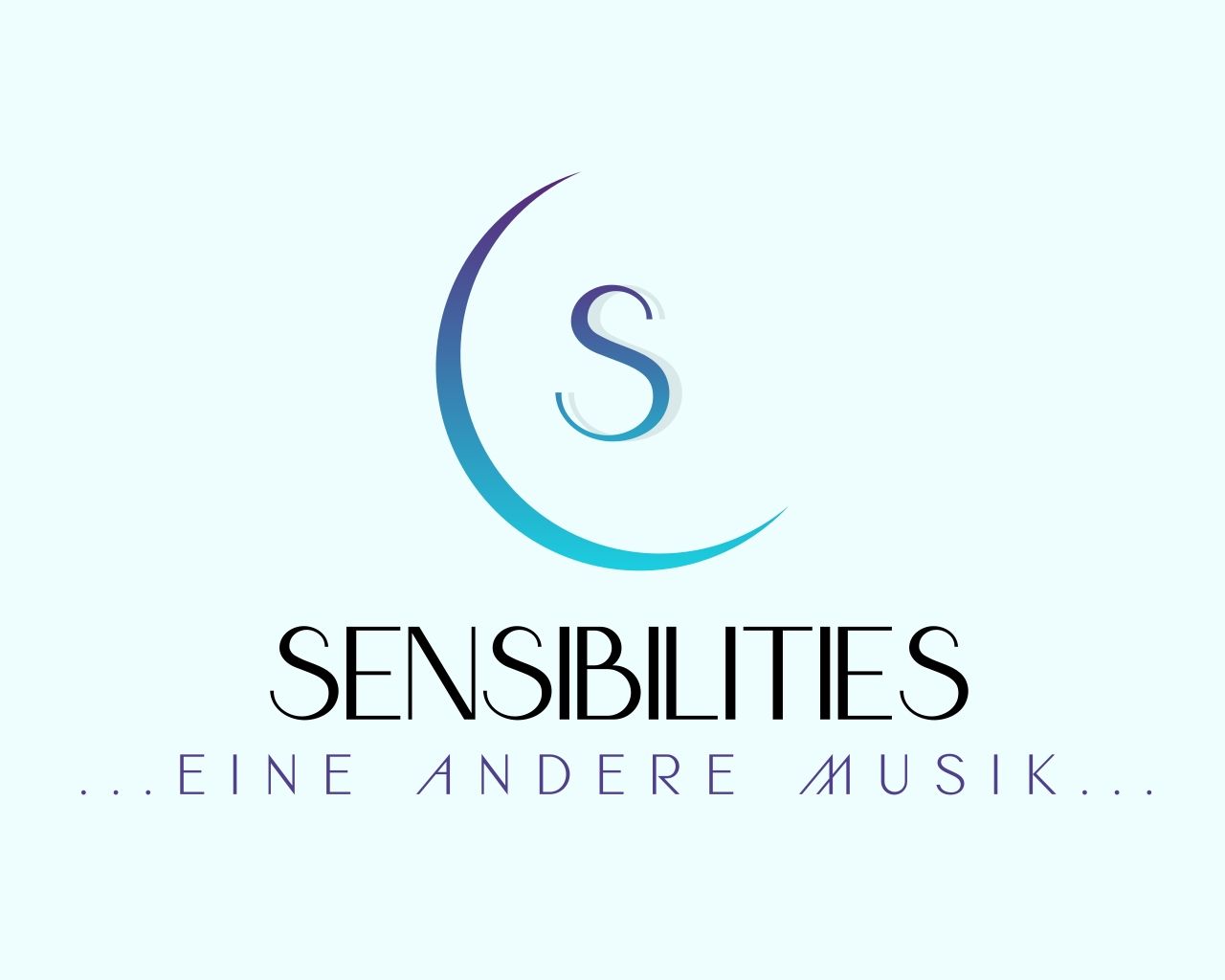 decorative background image